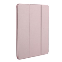 16.2 Ноутбук Apple Macbook Pro Late 2021