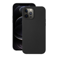 16.2 Ноутбук Apple Macbook Pro Late 2021