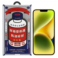 16.2 Ноутбук Apple Macbook Pro Late 2021