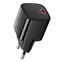 16.2 Ноутбук Apple Macbook Pro Late 2021