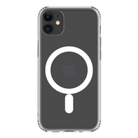 16.2 Ноутбук Apple Macbook Pro Late 2021