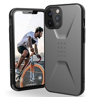 16.2 Ноутбук Apple Macbook Pro Late 2021