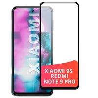 16.2 Ноутбук Apple Macbook Pro Late 2021