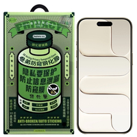 16.2 Ноутбук Apple Macbook Pro Late 2021