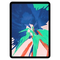 16.2 Ноутбук Apple Macbook Pro Late 2021