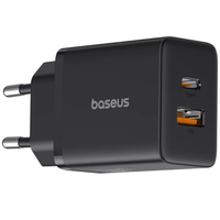 16.2 Ноутбук Apple Macbook Pro Late 2021