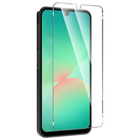 16.2 Ноутбук Apple Macbook Pro Late 2021