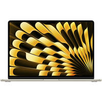 16.2 Ноутбук Apple Macbook Pro Late 2021