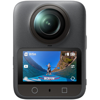 16.2 Ноутбук Apple Macbook Pro Late 2021