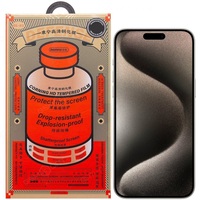 16.2 Ноутбук Apple Macbook Pro Late 2021