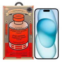 16.2 Ноутбук Apple Macbook Pro Late 2021