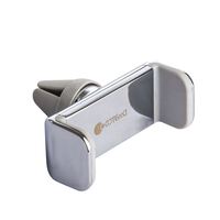 16.2 Ноутбук Apple Macbook Pro Late 2021